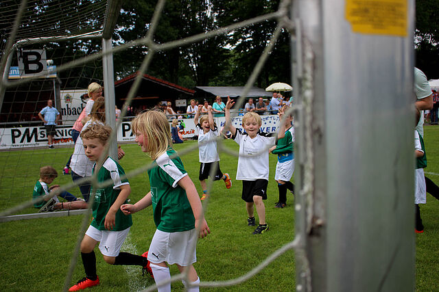 error_file_does_not_exist