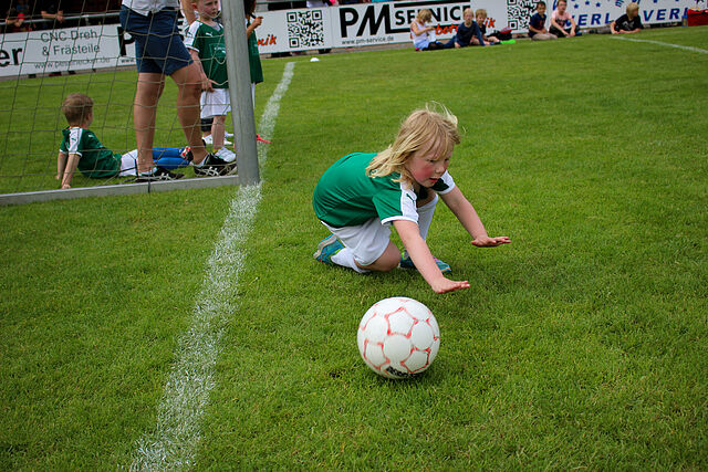 error_file_does_not_exist