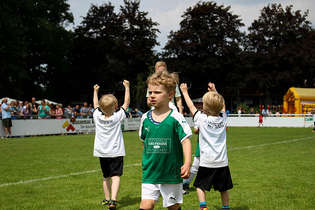 error_file_does_not_exist