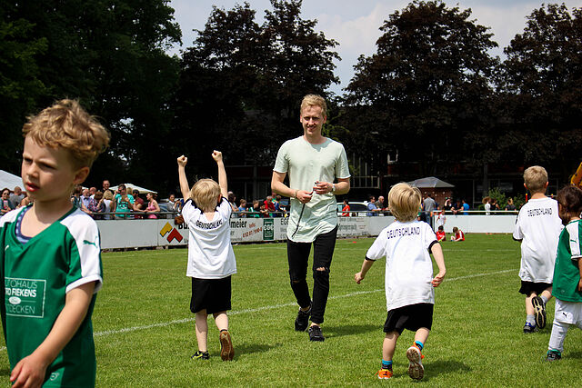 error_file_does_not_exist