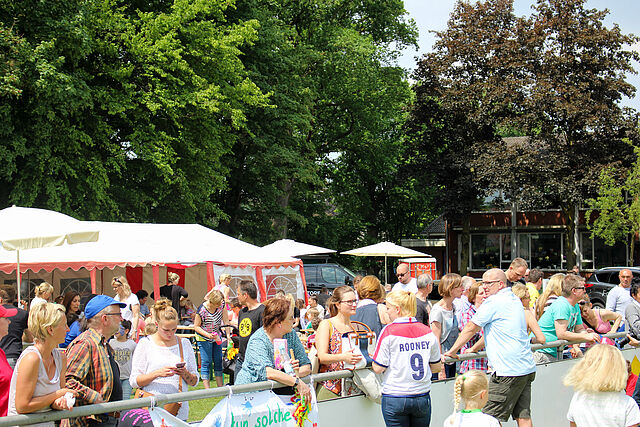 error_file_does_not_exist