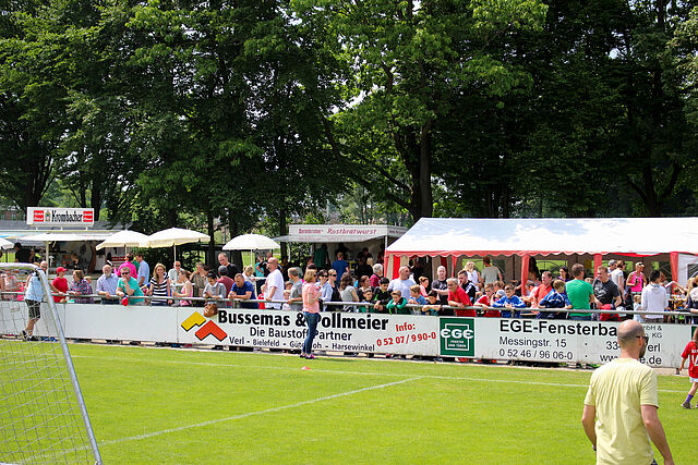 error_file_does_not_exist