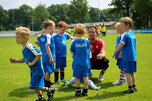 error_file_does_not_exist