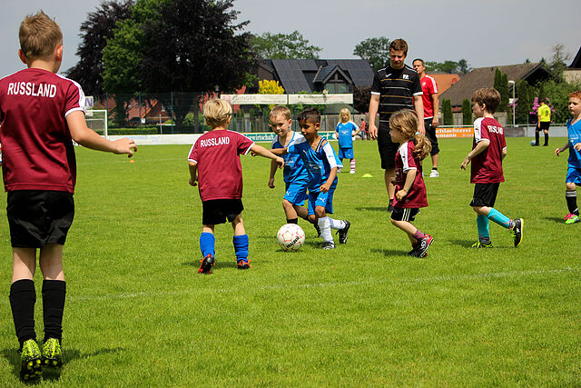 error_file_does_not_exist