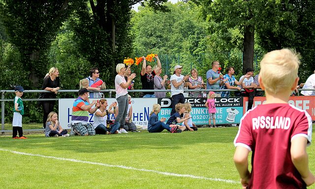 error_file_does_not_exist