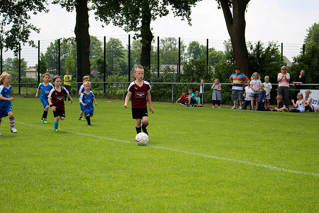 error_file_does_not_exist