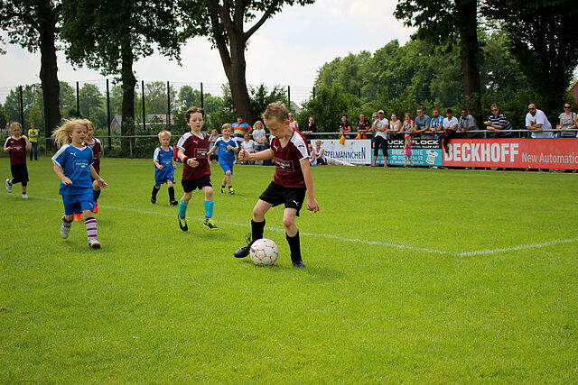 error_file_does_not_exist