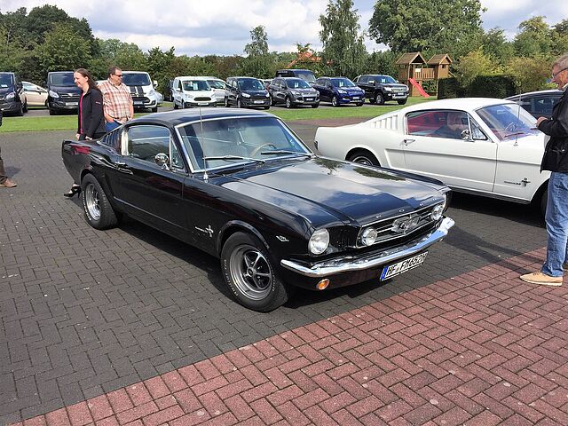 error_file_does_not_exist