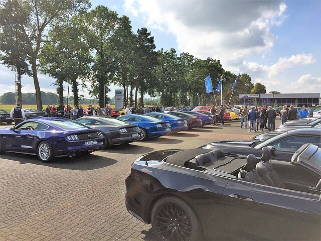 error_file_does_not_exist