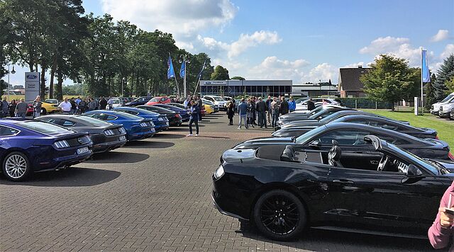 error_file_does_not_exist