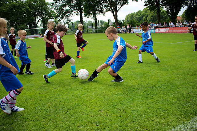 error_file_does_not_exist