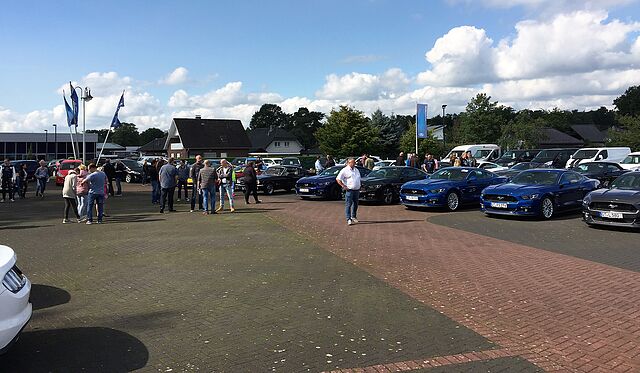 error_file_does_not_exist