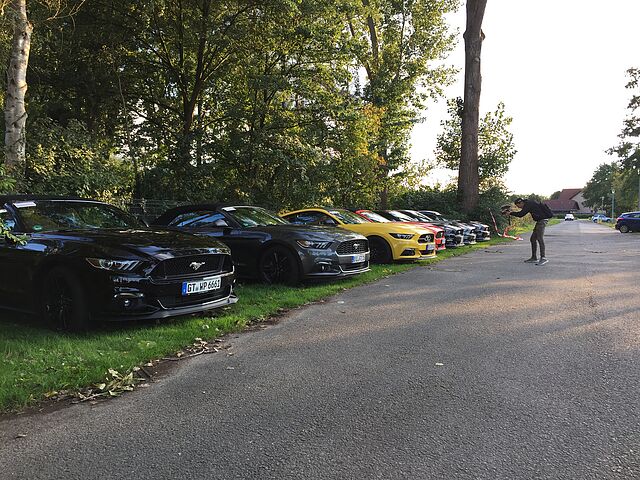 error_file_does_not_exist