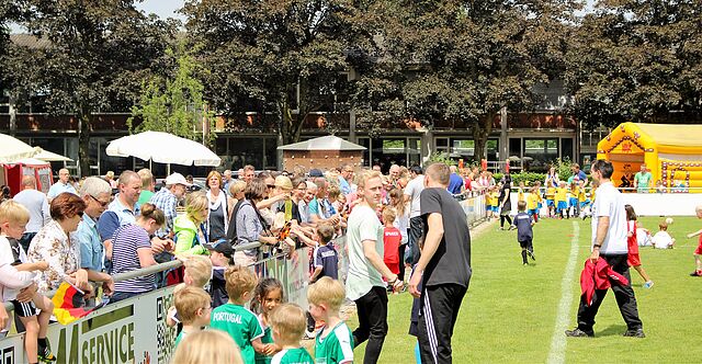 error_file_does_not_exist