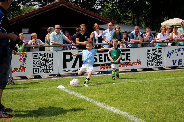 error_file_does_not_exist