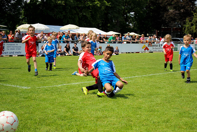 error_file_does_not_exist