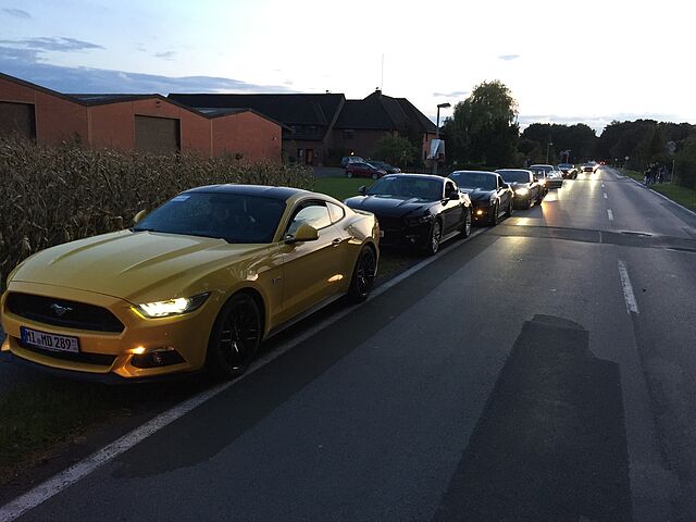 error_file_does_not_exist