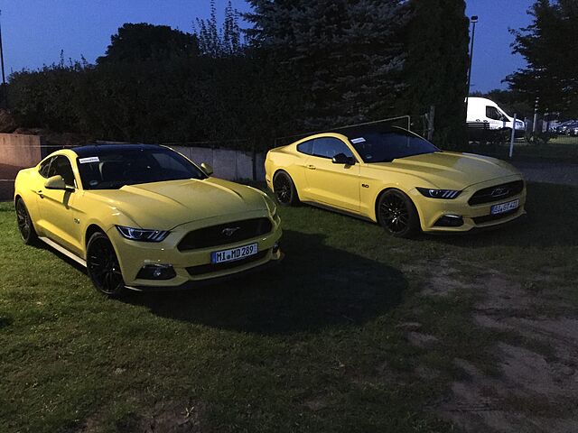 error_file_does_not_exist