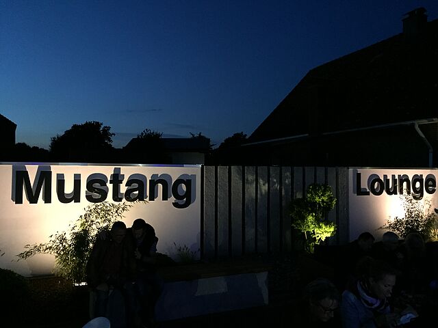 error_file_does_not_exist