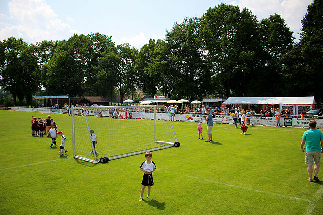 error_file_does_not_exist