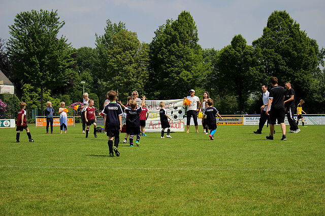 error_file_does_not_exist