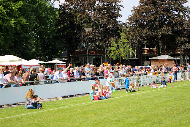 error_file_does_not_exist