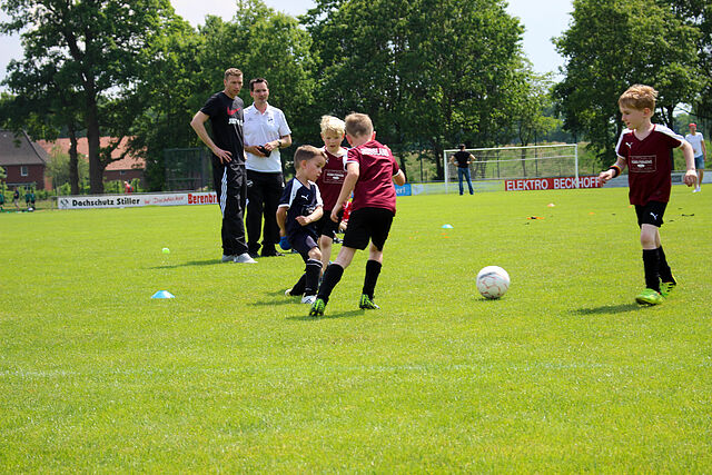 error_file_does_not_exist