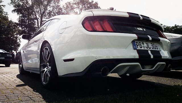 error_file_does_not_exist