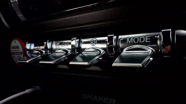 error_file_does_not_exist