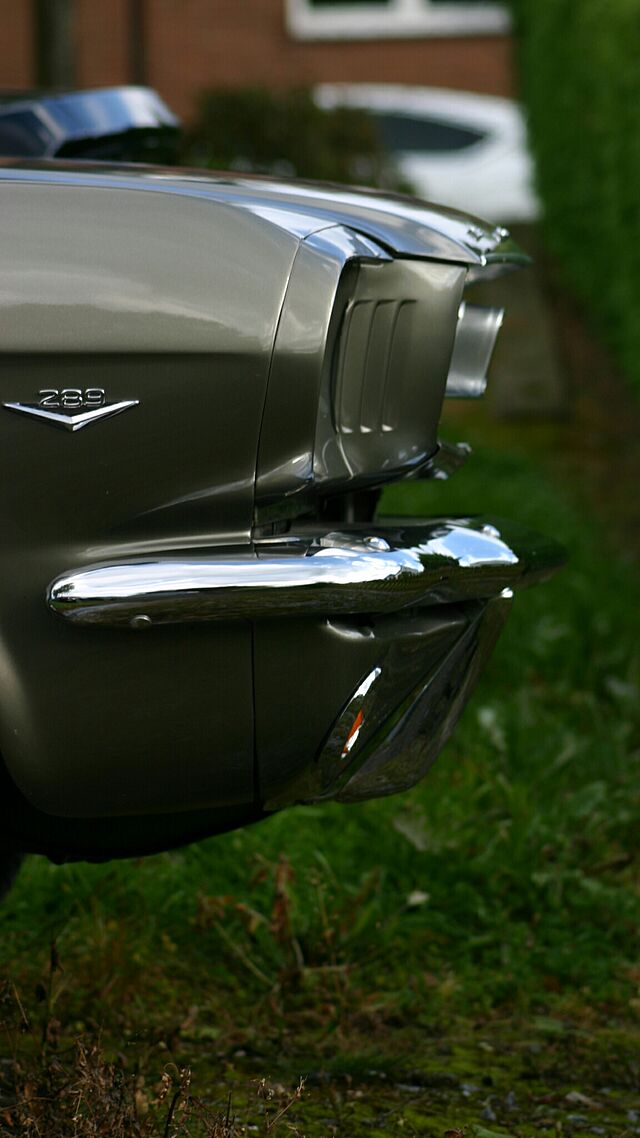 error_file_does_not_exist