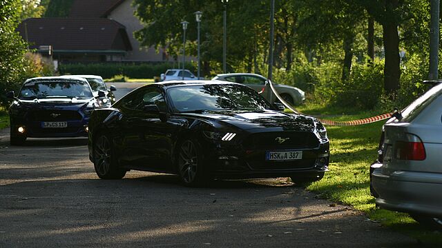 error_file_does_not_exist