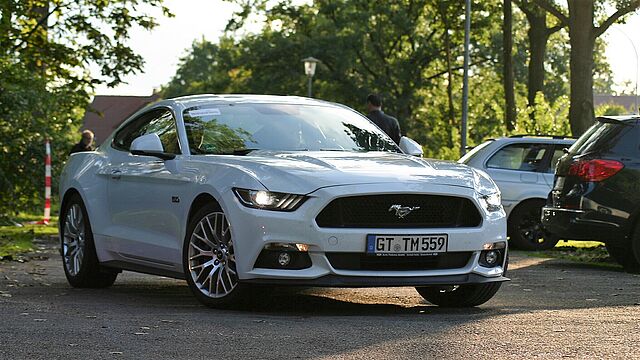 error_file_does_not_exist