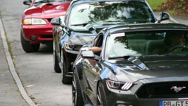 error_file_does_not_exist