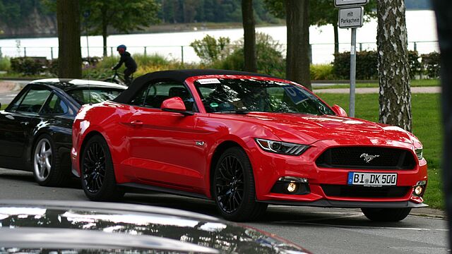 error_file_does_not_exist