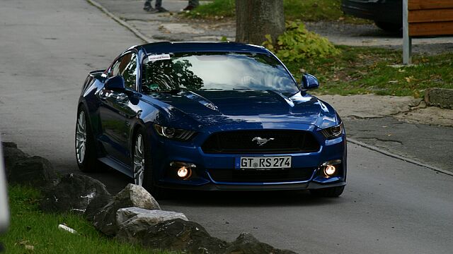 error_file_does_not_exist