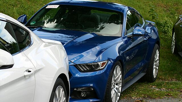 error_file_does_not_exist