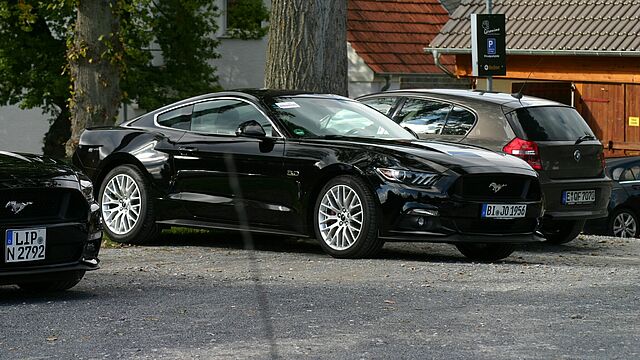 error_file_does_not_exist