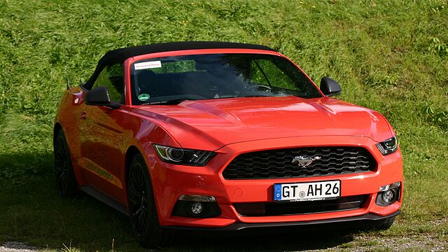 error_file_does_not_exist