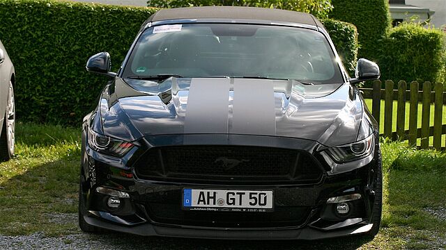 error_file_does_not_exist