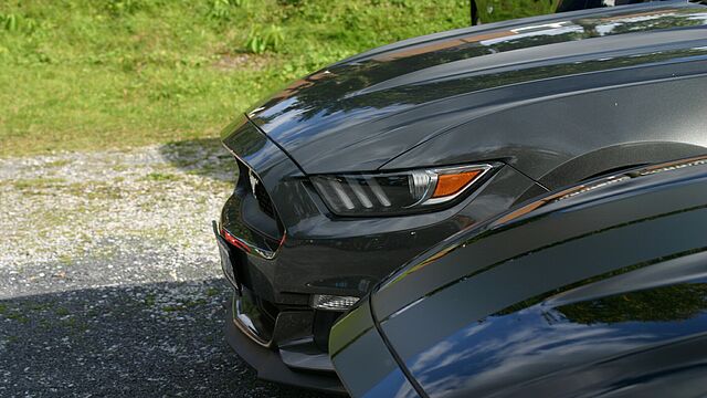 error_file_does_not_exist