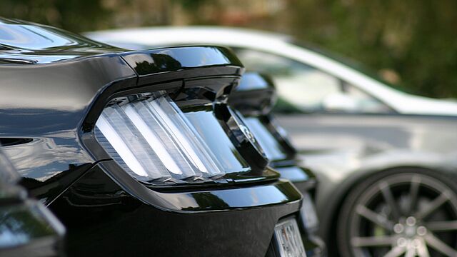 error_file_does_not_exist