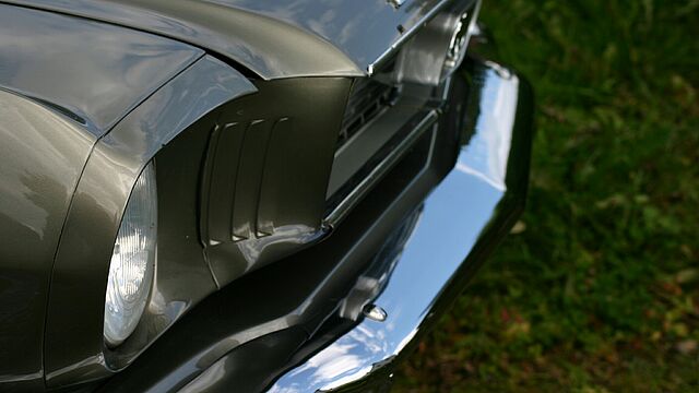 error_file_does_not_exist