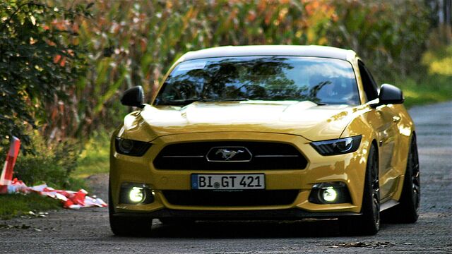 error_file_does_not_exist