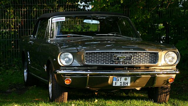 error_file_does_not_exist