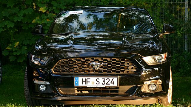 error_file_does_not_exist