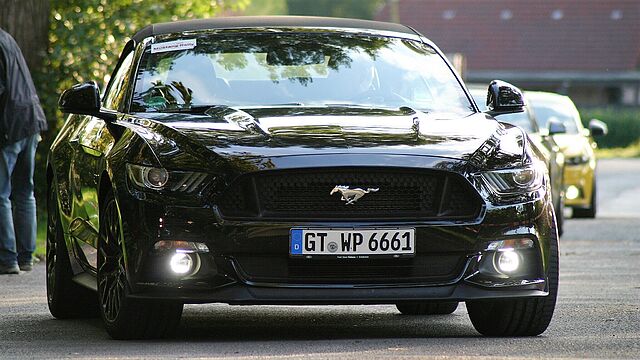 error_file_does_not_exist