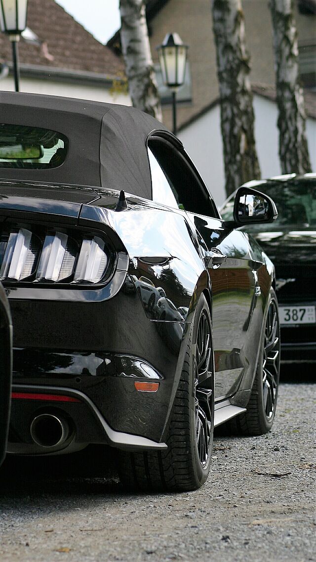 error_file_does_not_exist