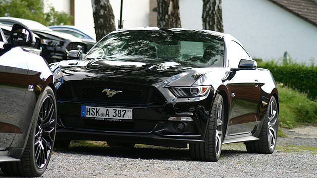 error_file_does_not_exist