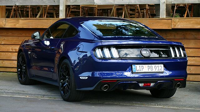 error_file_does_not_exist