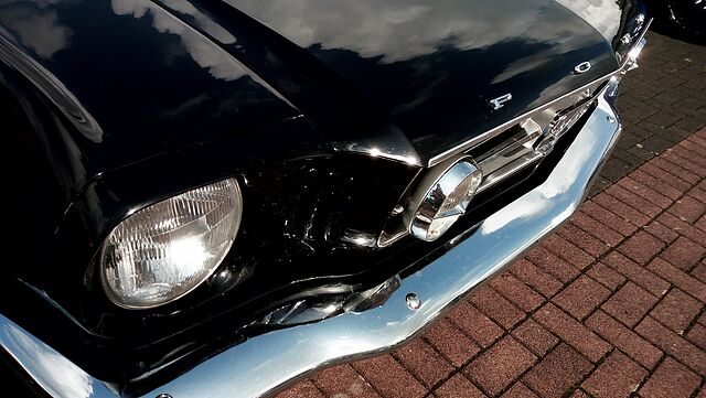 error_file_does_not_exist